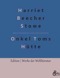 Onkel Toms Hutte