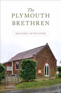 The Plymouth Brethren