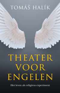 Theater voor engelen