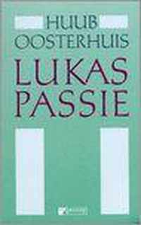 Lukaspassie