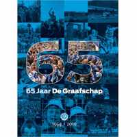 65 jaar De Graafschap