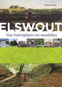 Elswout