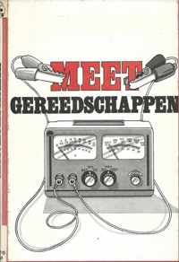 Meetgereedschappen 1