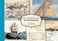 Het logboek van de zeevaarder