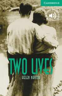 Two Lives