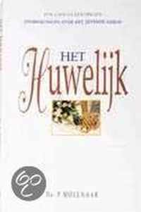 Huwelijk