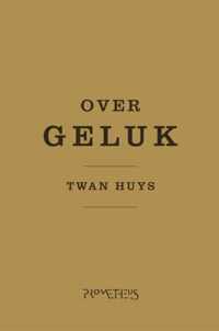 Over Geluk