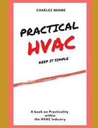 Practical HVAC