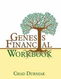 Genesis Financial Workbook