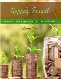 Happily Frugal