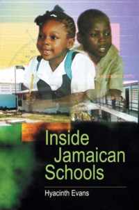 Inside Jamaican Schools