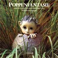 Poppenfantasie