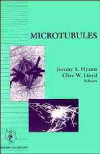 Microtubules