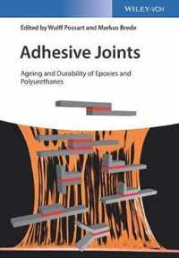 Adhesive Joints