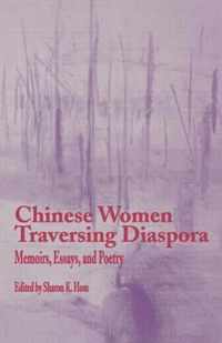 Chinese Women Traversing Diaspora