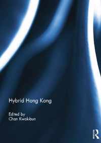 Hybrid Hong Kong