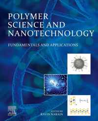 Polymer Science and Nanotechnology