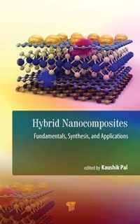 Hybrid Nanocomposites