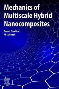 Mechanics of Multiscale Hybrid Nanocomposites