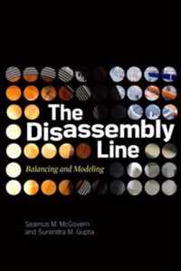 The Disassembly Line