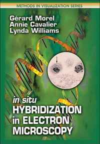 In Situ Hybridization in Electron Microscopy