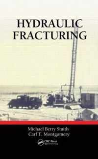 Hydraulic Fracturing