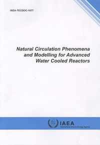 Natural circulation phenomena and modelling for advanced water cooled reactors