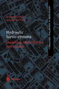 Hydraulic Servo-systems