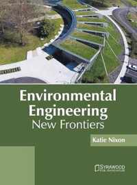 Environmental Engineering