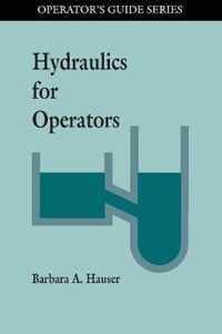 Hydraulics for Operators