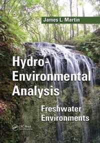 Hydro-Environmental Analysis