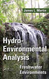 Hydro-Environmental Analysis