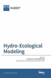 Hydro-Ecological Modeling