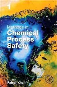 Methods in Chemical Process Safety