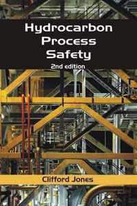 Hydrocarbon Process Safety