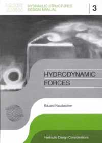 Hydrodynamic Forces