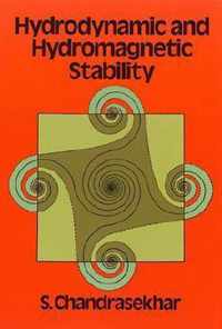 Hydrodynamic and Hydromagnetic Stability