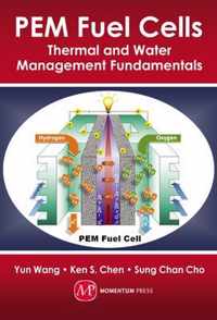 PEM Fuel Cells