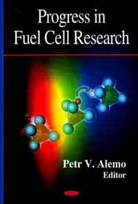 Progress in Fuel Cell Research