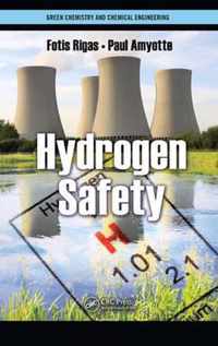 Hydrogen Safety