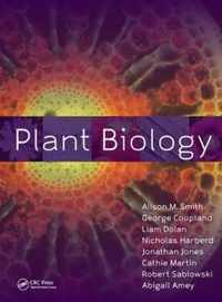 Plant Biology