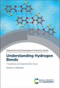 Understanding Hydrogen Bonds