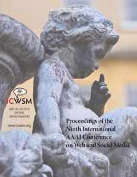 Proceedings of the Ninth International AAAI Conference on Web and Social Media (Icwsm 2015)