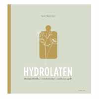 Hydrolaten