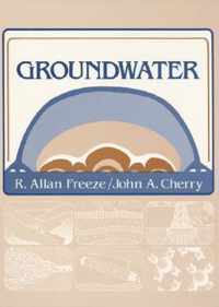 Groundwater