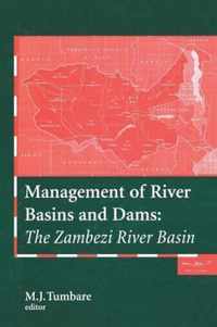 Management of River Basins and Dams