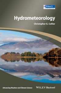 Hydrometeorology