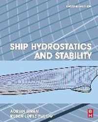 Ship Hydrostatics and Stability