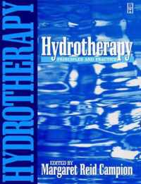 Hydrotherapy