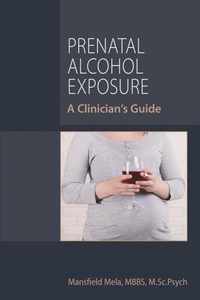 Prenatal Alcohol Exposure